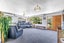 247 Pomona Street, Strathern, Invercargill - Carousel 6
