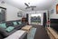 408 Kennedy Road, Pirimai, Napier - Carousel 1