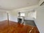 610 East Coast Road, Pinehill, Auckland - Carousel 4