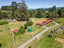 13 Ahiaruhe Road, Ponatahi, Carterton - Carousel 26