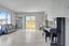 3 Hughs Way, Flat Bush, Auckland - Carousel 3