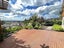 92A Schnapper Rock Road, Schnapper Rock, Auckland - Carousel 3