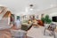 148 Harbour Village Drive, Gulf Harbour, Whangaparaoa - Carousel 3