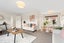 2/57 Francis Street, Hauraki, Auckland - Carousel 1