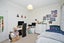 99 Albert Street, Gladstone, Invercargill - Carousel 14