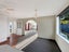 200A Chalmers Avenue, Hampstead, Ashburton - Carousel 3