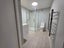 9 Bankot Crescent, Ngaio, Wellington - Carousel 9