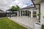 27 Broadway Avenue, Highfield, Timaru - Carousel 19