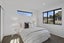 3 Growers Lane, Woolston, Christchurch - Carousel 14