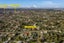 29 Pleasant Road, Glen Eden, Auckland - Carousel 9
