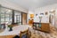 1/327 Great South Road, Papakura, Auckland - Carousel 18