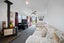 99 Coxhead Road, Manurewa, Auckland - Carousel 12