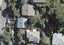 38 Totara Road, Miramar, Wellington - Carousel 11