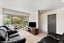 7/1 Piriti Drive, Te Atatu Peninsula, Auckland - Carousel 7