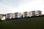 32 Tomo Street, New Lynn, Auckland - Carousel 2