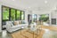 24A Washington Avenue, Glendowie, Auckland - Carousel 6