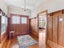 50 Easther Crescent, Kew, Dunedin - Carousel 7