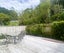 28/21 Hunters Park Drive, Three Kings, Auckland - Carousel 6