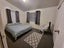 586A Pioneer Highway, Highbury, Palmerston North - Carousel 8