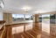 7 Coates Avenue, Orakei, Auckland - Carousel 5