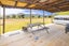 1439 Marokopa Road, MAROKOPA, PIOPIO - Carousel 10