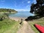 29 Kennedy Point Road, Surfdale, Waiheke Island - Carousel 33