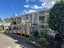 2/19 Coyle Street, Sandringham, Auckland - Carousel 15