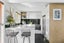 59C Volga Street, Island Bay, Wellington - Carousel 3