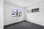 12 Pangu Way, Mangere, Auckland - Carousel 10
