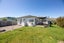 133 Hospital Road, Witherlea, Blenheim - Carousel 20