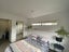 24 Malbec Place, Rototuna, Hamilton - Carousel 13