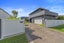 108 Clovelly Road, Bucklands Beach, Auckland - Carousel 24