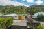 16 Hillside Lane, The Brook, Nelson - Carousel 22