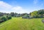 117 Millennium Way, Waipu, Waipu - Carousel 45