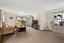 22 Bel Air DR, Hillsborough, Auckland - Carousel 24