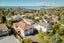 20 Salem Place, Torbay, Auckland - Carousel 34
