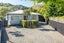 19 Scotland Street, Nelson South, Nelson - Carousel 10