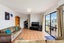 3/6 Harding Avenue, Te Atatu South, Auckland - Carousel 7