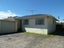 2/48 Rowandale Avenue, Manurewa, Auckland - Carousel 1