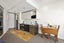 201/80 Riddiford Street, Newtown, Wellington - Carousel 8