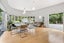46 Flower Street, Fairfield, Dunedin - Carousel 4