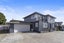 28A Estuary Road, Weymouth, Auckland - Carousel 1