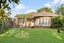 224 St Andrews Road, Epsom, Auckland - Carousel 1