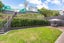 11 Ramphal Terrace, Khandallah, Wellington - Carousel 6