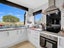 19A Victoria Street, Levin, Levin - Carousel 7