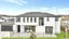 37 Dungloe Avenue, Flat Bush, Auckland - Carousel 1