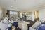13 Rajkot Terrace, Broadmeadows, Wellington - Carousel 6