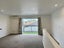 54C Southampton Street, Sydenham, Christchurch - Carousel 7