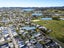 26 Tabitha Crescent, Henderson, Auckland - Carousel 34
