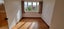 10 Regent Street, Devonport, Auckland - Carousel 5